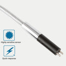 Tester Digital Car Brake Oil Testing Tool Brake Fluid Tester Engine Oil Tester