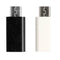 Hot USB 3.1 Type C Female to Micro USB Male Adapter U6B0 J4D8 Converter V2E0