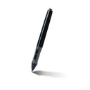 For Battery Pen Digital Pen Stylus Huion Graphics Drawing 8U9I W6P8