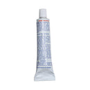 Resistance Strong Adhesion PVC Repair Mend Tape Glue Adhesive Puncture Patch