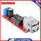1pc Dual USB Output 9V/12V/24V/36V to 5VDC-DC Car Charger 3A Step-down Module