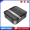 TX200 Bluetooth-compatible Transmitter Receiver AptX Low Latency Adapter