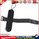 PU Leather Golf Swing Wrist Brace Swing Gesture Alignment Practice Tool Newly