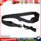 Universal Trimmer Shoulder Strap Garden Yard Lawn Mower Brush Cutter Belt Newly