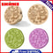 Retro Animal Sealing Wax Stamp Replace Copper Head for Invitations Scrapbooking
