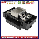 Printer Replacement Head Printhead Printer Accessory Rust-proof for Epson R1390