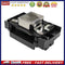 Printer Replacement Head Printhead Printer Accessory Rust-proof for Epson R1390