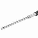 Greenhouse Window Opener Temperature Sensitive Autovent Automatic Window Opener