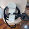 Kitchen Storage Attachment Cable Holder Clip (2*White+Black+Grey)