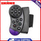 Steering Wheel Remote 11 Buttons for Car CD DVD MP5 Player