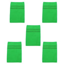 Cleaner Portable Washcloth Exfoliating Bath Towel Bath Glove Shower Scrubber
