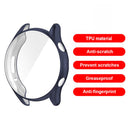 Smart Watch Screen Case Shell Protective Cover for Huami Amazfit GTR3/GTR3
