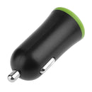 5V 2.1A Fast Charger USB Car Charger Wall Travel Adapter for Phone Table