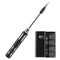 Multi-purpose Mobile Phone Glasses Precision Screwdriver Set Magnetic Bit