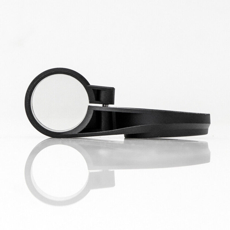 Lightweight Stopwatch Holder Bike Accessories Stem Support for Garmin Bryto