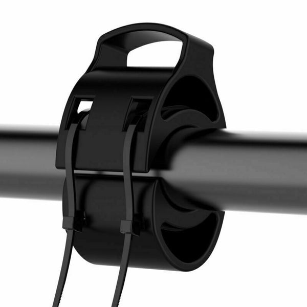 For Garmin Forerunner Fenix/Polar/Suunto Bicycle Handlebar Handlebar uhrhalterung Kit