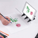 Mirror Optical Drawing Board Kit - Drawing Board Can Reflect On All Surfaces