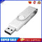 CW10001 High Speed USB 2.0 Flash Drive Candy Plastic Pen Thumb Drive for PC