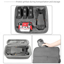 Case Anti-glare Lens Hood Lens Cap Protective Sunshade Cover For DJI Mavic 3