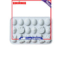 Moulds Easter Egg and Bunny Fondant - 18 Cavities DIY Fondant Cake Making Molds