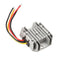 DC-DC Converter Step-Down Buck 12V/24V to 5V 10A 50W Car Power Professional