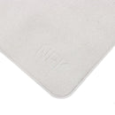 Display Mobile Phone Cleaning Polishing Cloth Screen Sweep Display Wiping Erase