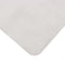 Display Mobile Phone Cleaning Polishing Cloth Screen Sweep Display Wiping Erase