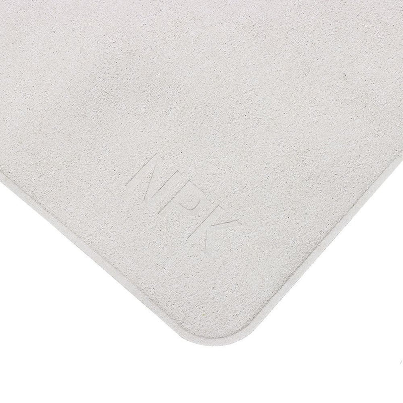 Display Mobile Phone Cleaning Polishing Cloth Screen Sweep Display Wiping Erase