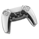 For PS5 Game Controller Joystick Guard PC Gamepad Handle Protective Case Cover