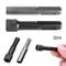 Drilling Tools Chuck Adapter Drill Bit SDS Converter Adapters Hex Shank