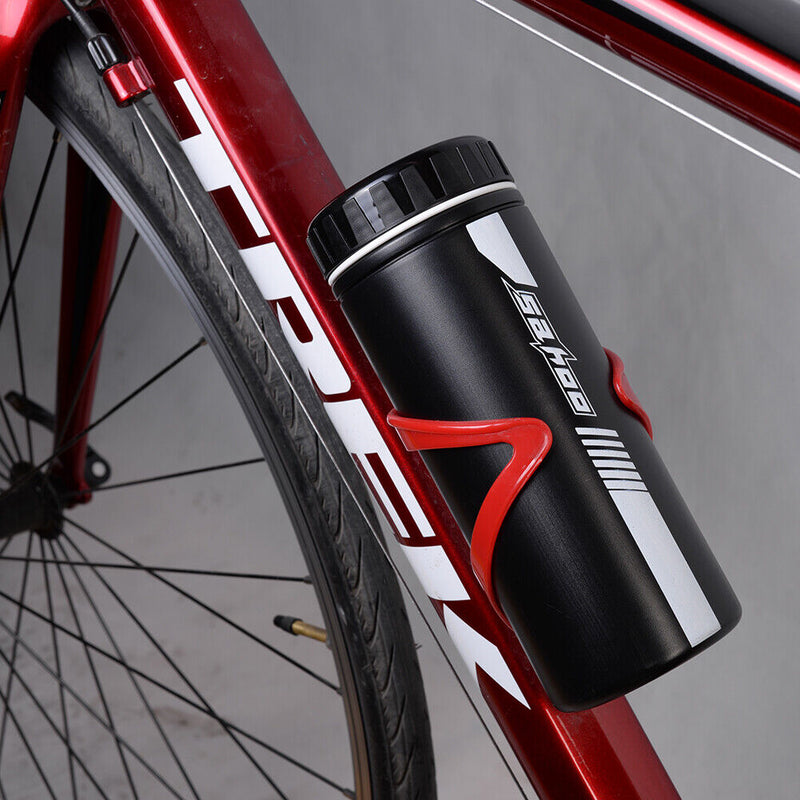 SAHOO Cycling Tools Capsule Boxing Key Bicycle Repair Tools Kit Set Hal