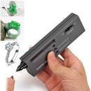 Diamond Tester Tool Diamond Tester Pen Jewelry Watcher Tool Gem Selector