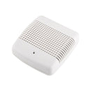 Cover Project Instrument Case Electronic Project Box Heat Dissipation Shell
