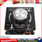 ZK-502H 2x50W HiFi Bluetooth-compatible Amp Digital Power Amplifier Board Newly