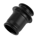 Universal Waterproof Car Auto Cigarette Lighter Plug Dust Cover Cap Socket