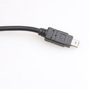 MC-DC2 Shutter Release Remote Switch Cord for Nikon D90 D3100 D7000 D5100