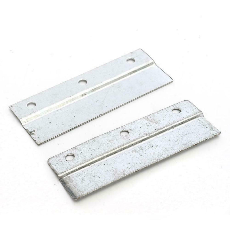 Bee Hive Sliding Mouse Guards Travel Gate Beekeeping 2019 Breeding G2A6