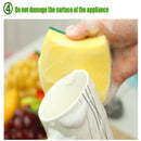 Nano Washing Dish Cleaning Magic Sponge Eraser Clean Accessory Duster Wipes