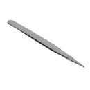 20 in 1 Mobile Phone Repair Tools Kit Spudger Pry Opening sets Tool Screwd O9T1