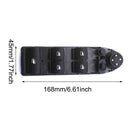 61319125322 61319132181 Master Window Switch Switch Control Electric Power
