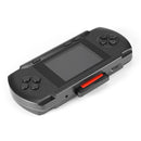 Handheld Game Console Classic 8bit 3.2 inch Game Player Built-in 280 Games