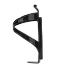 Mountain Road Bike Water Bottle Holder 2pcs Bicycle Road MTB Water Bottle Cag