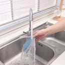 Dog Cat Pet Hair Remover Furniture Carpets Clothes Beds Chairs Cleaning Brush