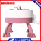 Knitting Loom Machine with Row Counter Tool Kit Educational Toys for Children