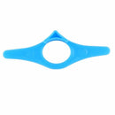 School Supplies Office Page Holder Bookmarks Thumb Book Marker Finger Ring