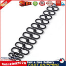 DIY Women Hair Braiding Tool Girls Braider Magic Hair Twist Tool (Black) Newly