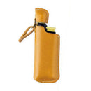 Igniter Holster Outdoor Camping Igniter Protective Storage Bags (B-Curryl) Newly