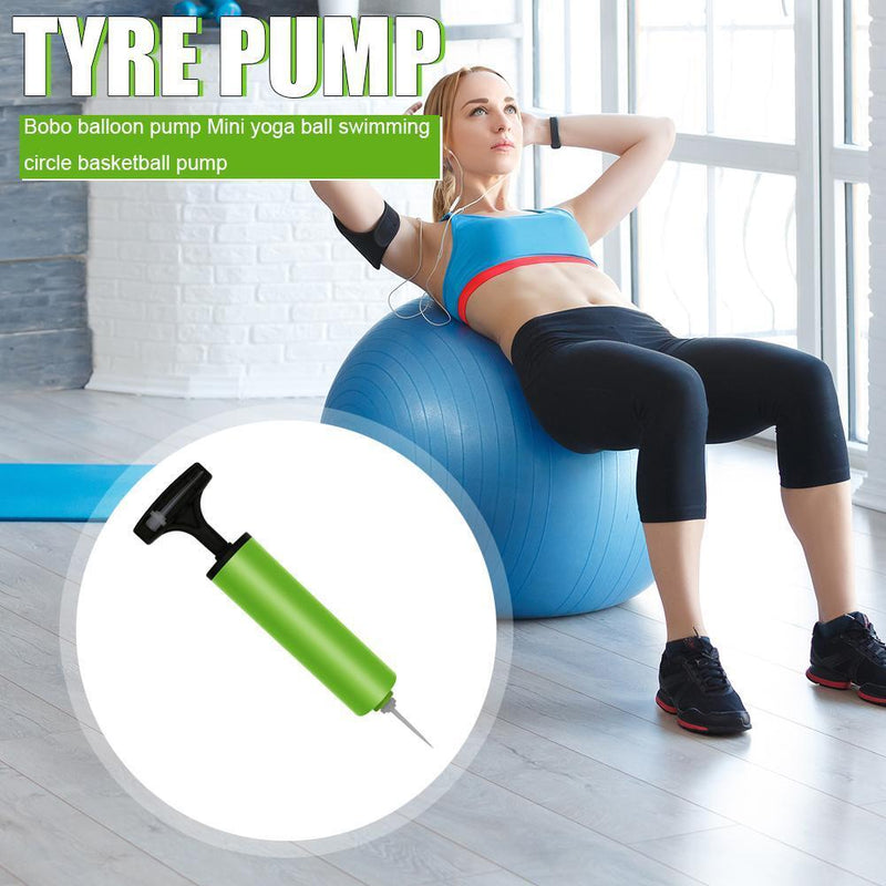 Baby Swimming Ring with Removable Sunroof, Inflatable Swimming Aid Safer