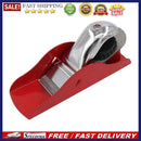 Mini Hand Planer Pocket Plane Wood Cutting Edge Trimming Manual Woodworking