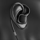 BoBoLily, USAMS US-FC001 Wireless Bluetooth In-Ear Headphones, Stereo Sports Head?